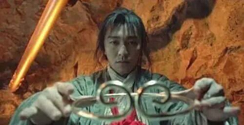 周星驰他的人品怎么样,周星驰为什么脾气大