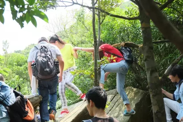 鐝犳捣娴极涔嬪煄,娴极涔嬪煄鐝犳捣