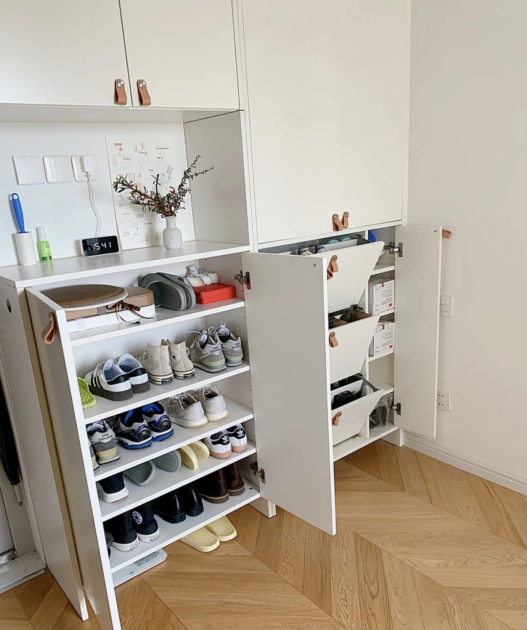 最舒服装修尺寸,家具家电尺寸一览表