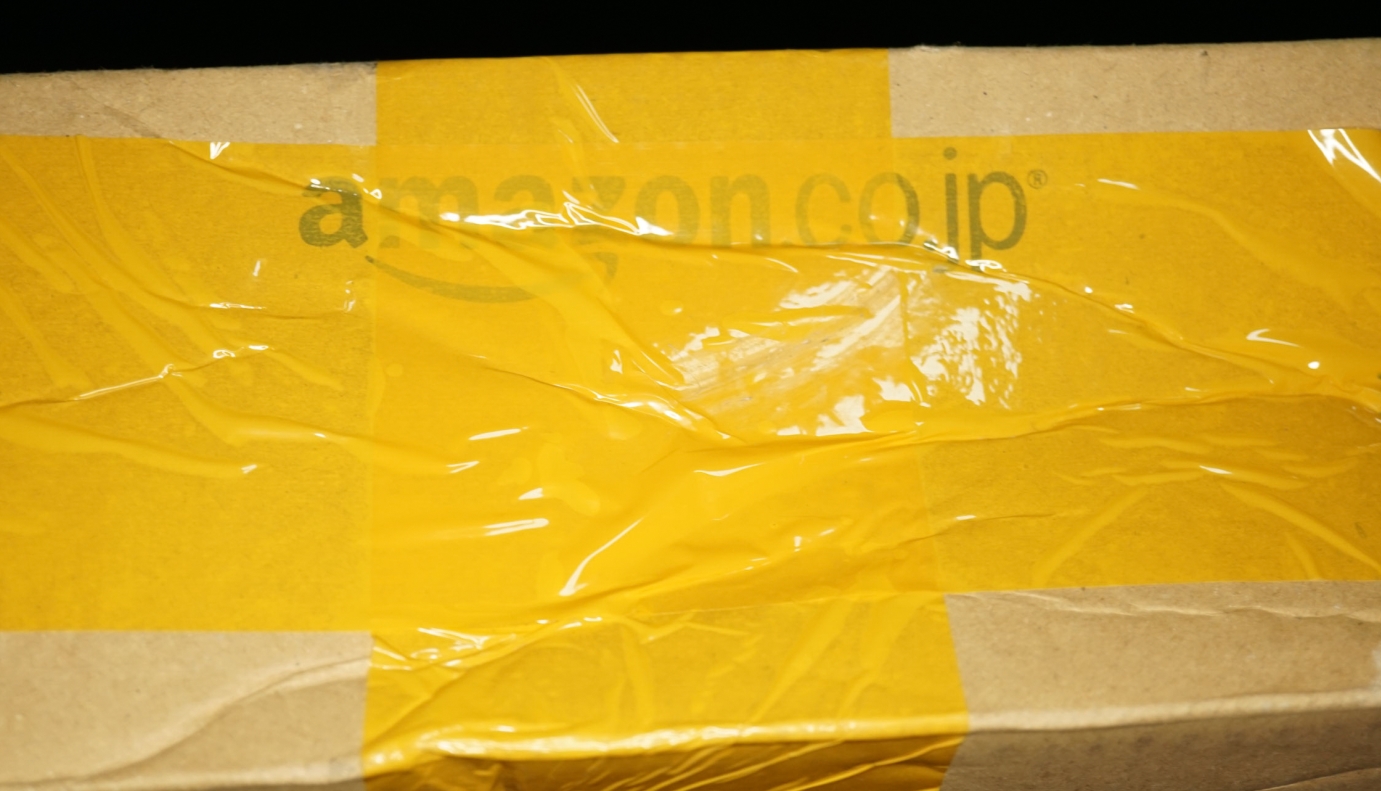 2016日亚海淘新手转运教程,日亚可以直邮中国吗