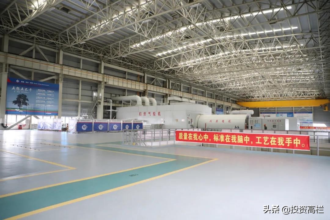 广东一年发电量,广东一兆瓦发电量