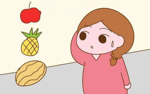 孕期体毛长得厉害怎么办,孕妇体毛增多是什么原因