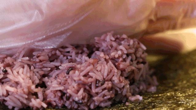 招牌居然要“裸”着吃，在韩国都吃不到…