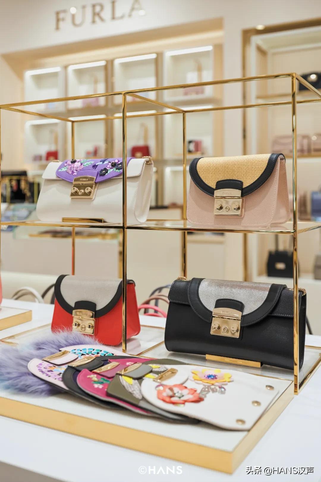 武汉隐藏一个欧美风情小镇,武汉一个隐藏小镇