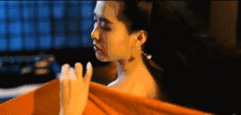 邱淑贞近照曝光图片,53岁邱淑贞近照曝光