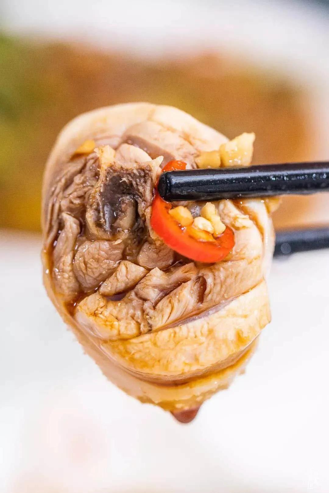 今年过年钦州冷不冷,钦州哪里火锅好吃