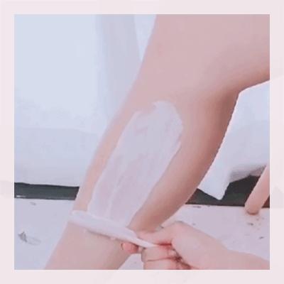 体毛脱毛的效果怎么样,天生体毛旺盛的人正常吗