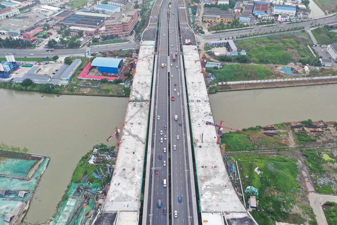 苏州最近新闻,苏州最近的新闻热点