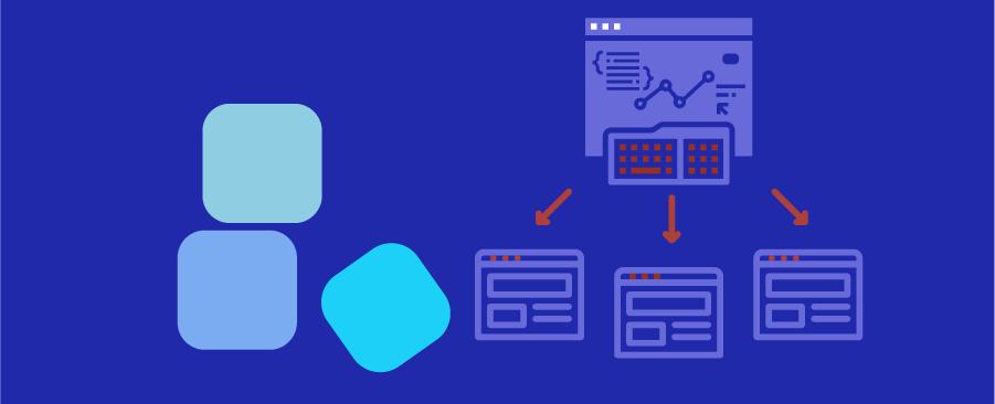 手机黑屏怎么办？智慧小翼，在线答疑！