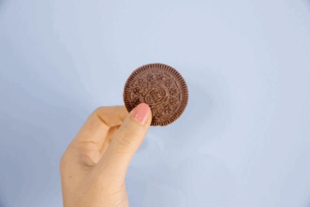 三里屯排队三个小时,三里屯排队四小时