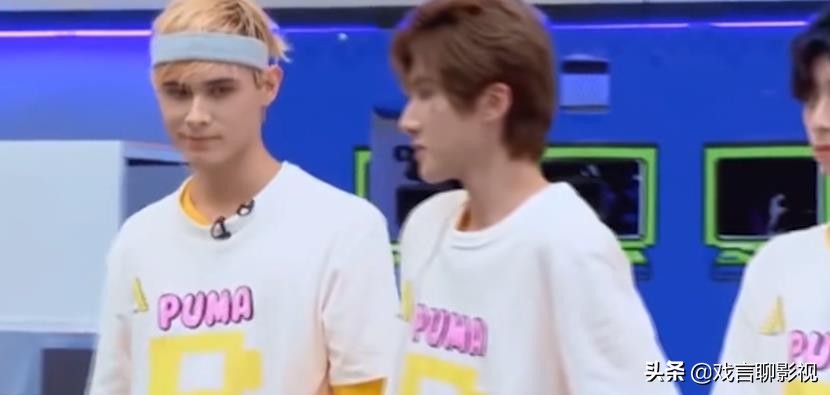 鍒╄矾淇拰鍒樺畤鏄竴涓洟鐨勫悧,鍒╄矾淇拰鍒樺畤鏄竴涓妭鐩悧