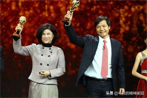 格力美的海尔都是做什么的,格力美的海尔谁的发展潜力大