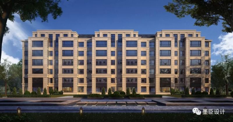 金地名京呼和浩特电话,金地名京呼和浩特价格