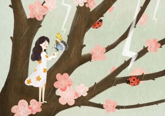 情侣之间没有了激情怎么办,情侣之间没有激情了怎么办知乎