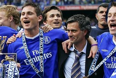 粤语翻译足球俱乐部名称,足坛球员粤语译名