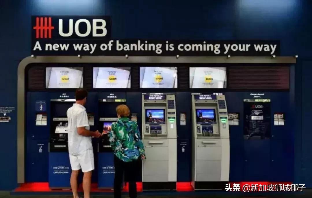 新加坡的好的品牌有哪些,新加坡小众品牌有哪些