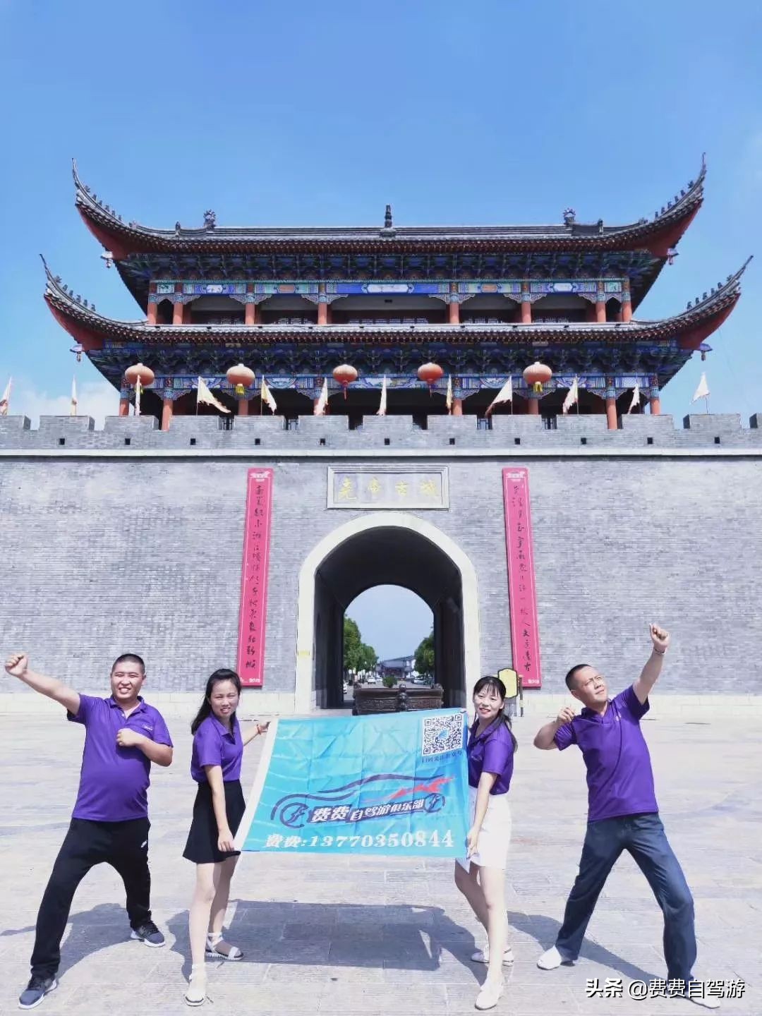 新疆一到冬天就成了最纯粹的远方,新疆从内陆变为开放前沿