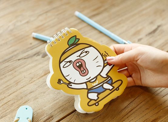 潮流当道，萌宠你心！B▪duck、暴走漫画、皮卡丘你最钟爱哪一个