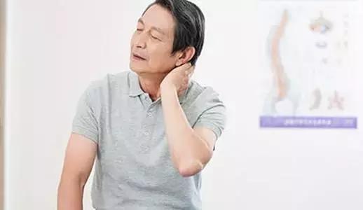 颈椎病的五大特征及锻炼方法,颈椎病最好治疗方法和用药
