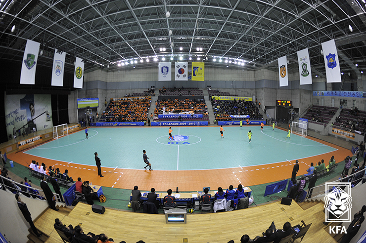 时光机20年前的照片,时光机年代照