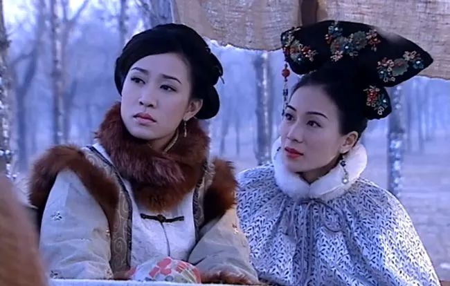 神雕侠侣主演时隔24年重聚,神雕侠侣详情