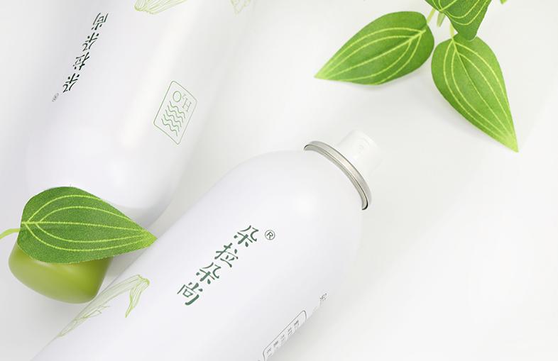 再现童话:守护你的美丽,我们时刻在线