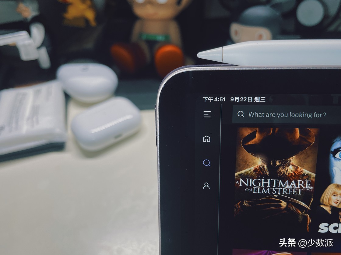 ipadmini各代测评,ipadmini各代配置和如今性能