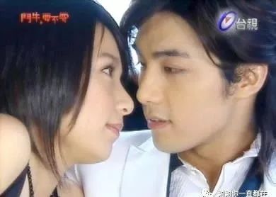 斗牛要不要全集,斗牛要不要歌曲