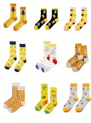 张天爱整容了没,张天爱整容前电视剧