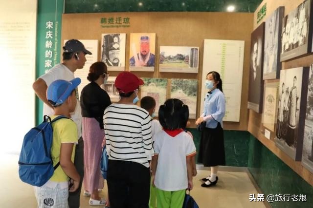 海南环岛自驾游5天攻略详细行程,海南环岛自驾游西线景点有哪些