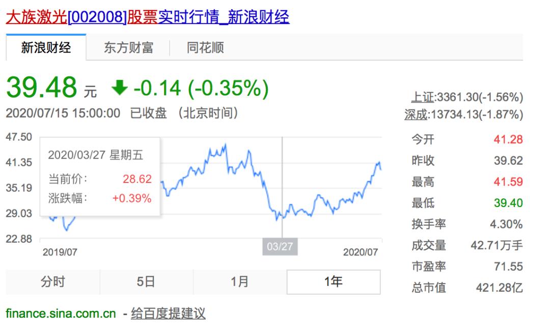 鍙ｇ僵宕╃洏浜嗗悧,鍙ｇ僵鏈潵鍙湡