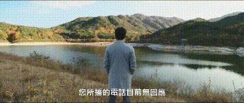 你不能错过的五部韩国特工电影,十大必看的韩国电影