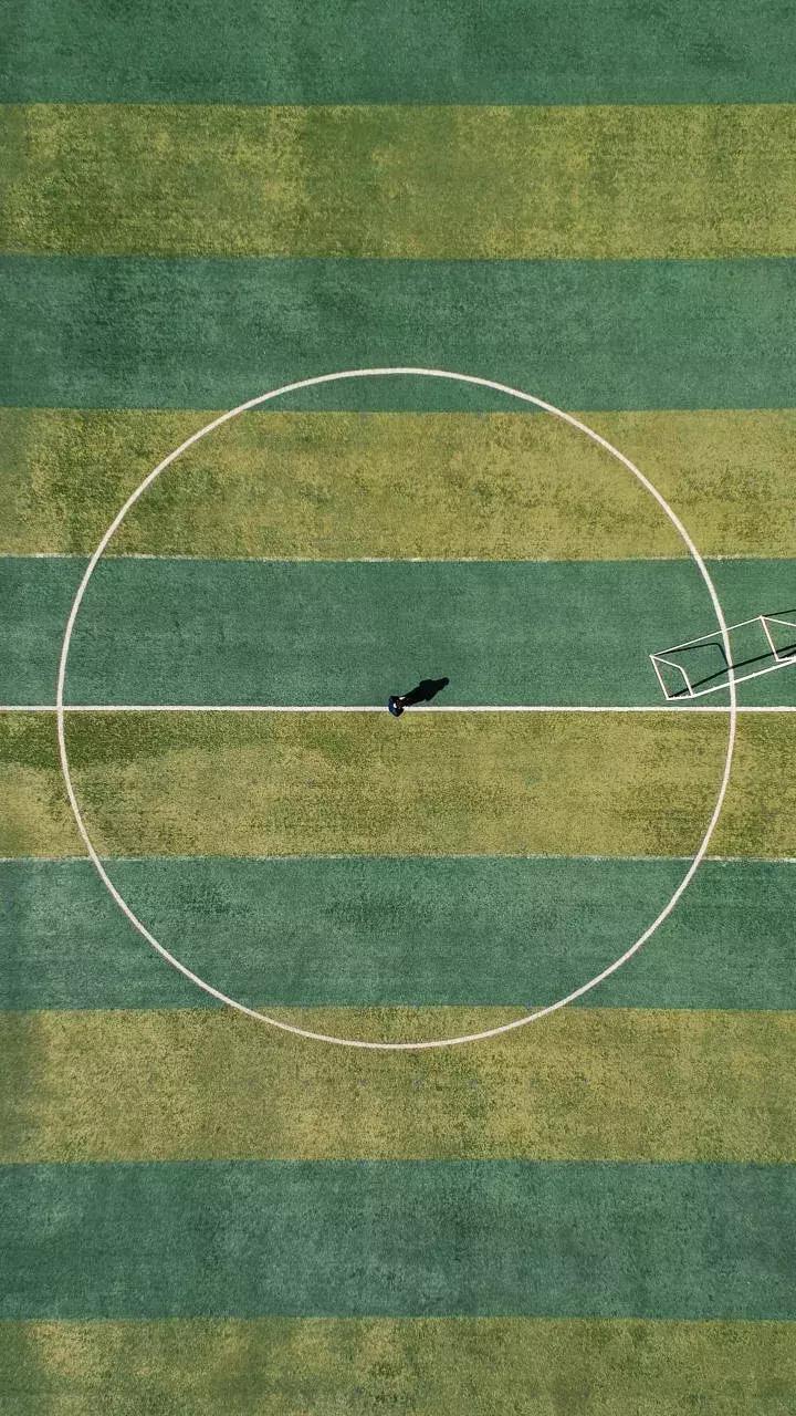 足球赛事高清大图图片壁纸,足球壁纸高清壁纸