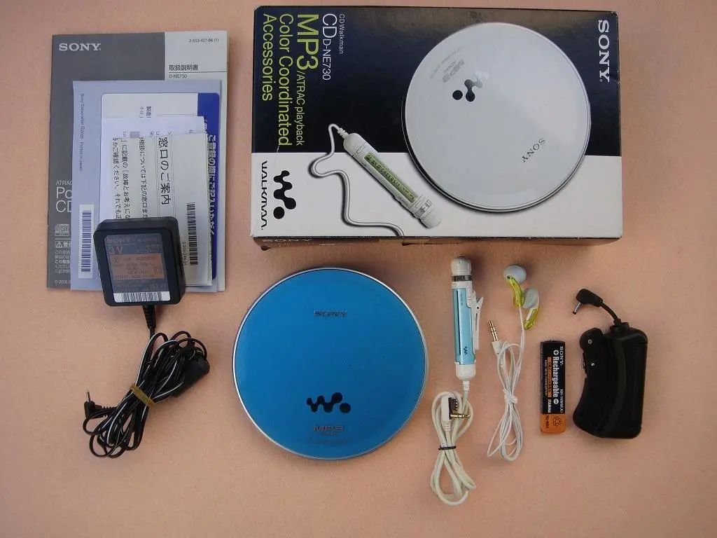 日本乐坛和华语乐坛,日本音乐拯救了华语乐坛