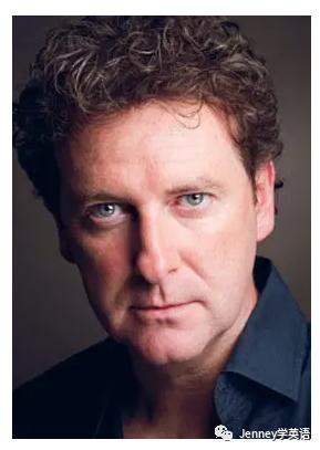 看美剧学英文之最全攻略,看美剧学英语naive