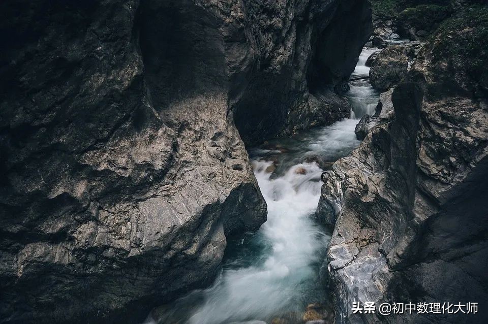 物质推断题的技巧,物质的检验与鉴别讲解