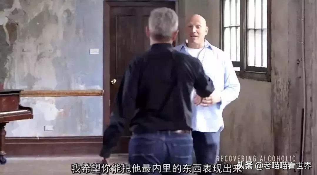 从来不使用拼多多的人,不要和用信用卡花呗的人做朋友