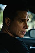 05年出生明星,2005年出生的明星有哪些