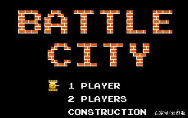 fc游戏小霸王,90年代小霸王fc游戏大全