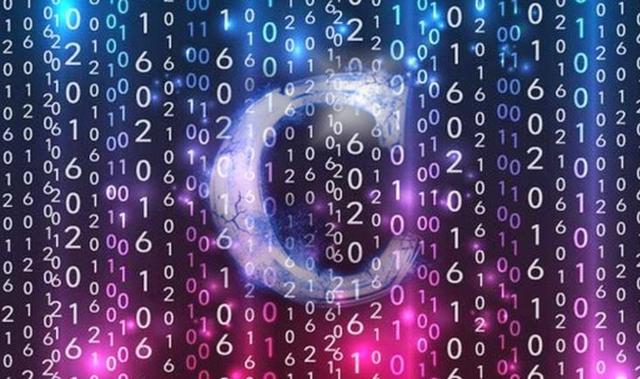 为什么要学c++编程,学会c语言好找工作吗