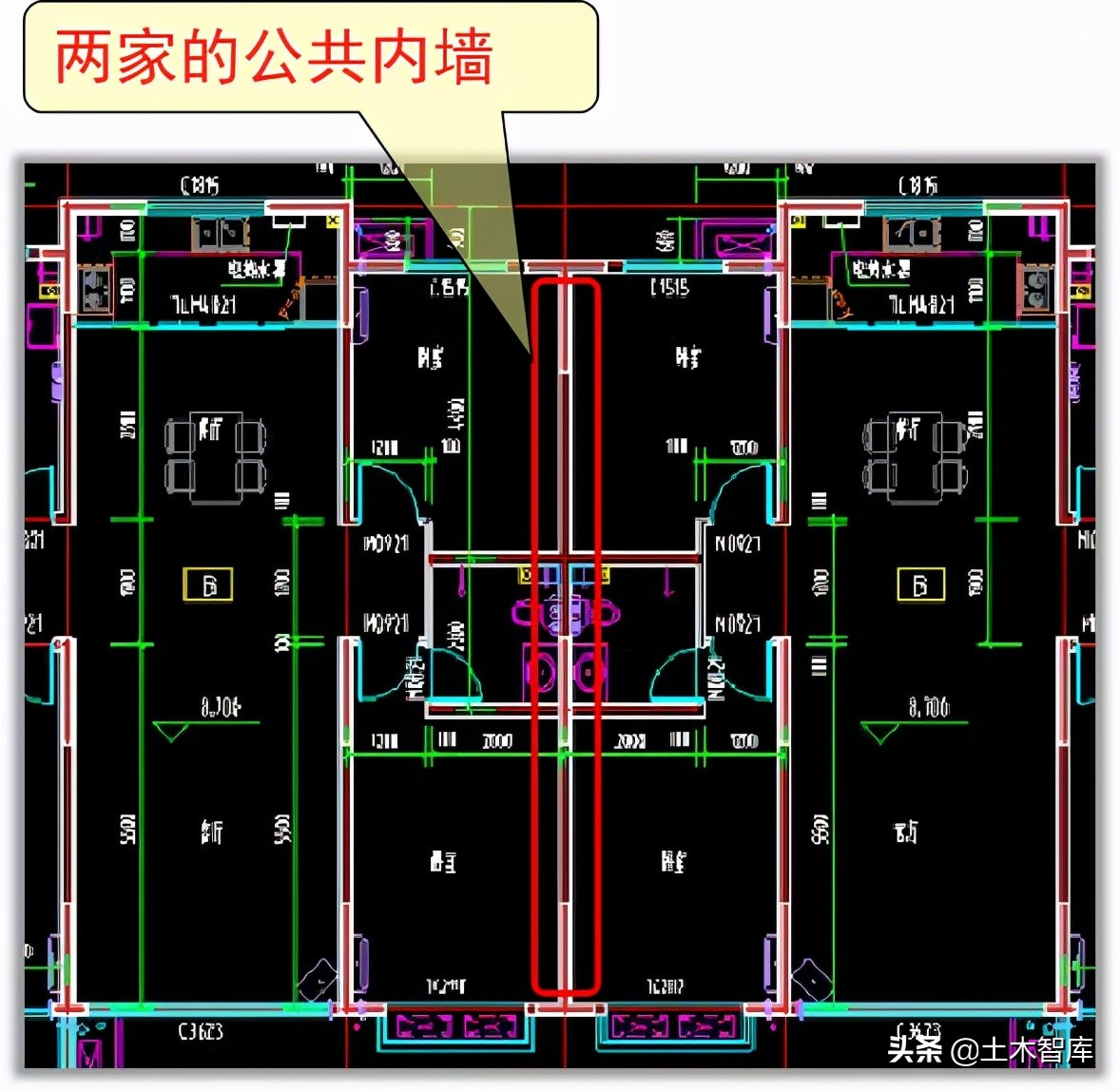 保温层在内墙怎么装修,保温墙裙