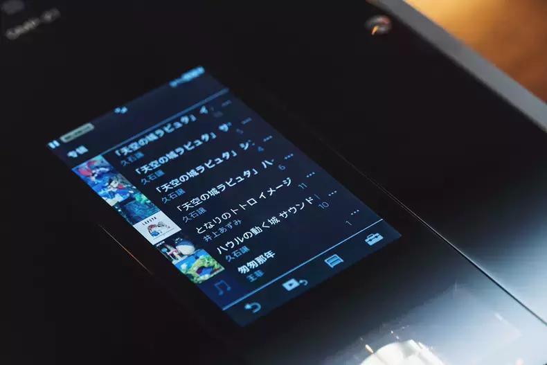 索尼发布新相机老款会降价吗,2023索尼相机还会升值吗