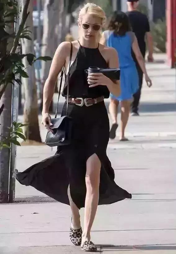 奶奶都嫌丑的旧包被Jennie背过后，半个地球的时尚博主疯狂求同款