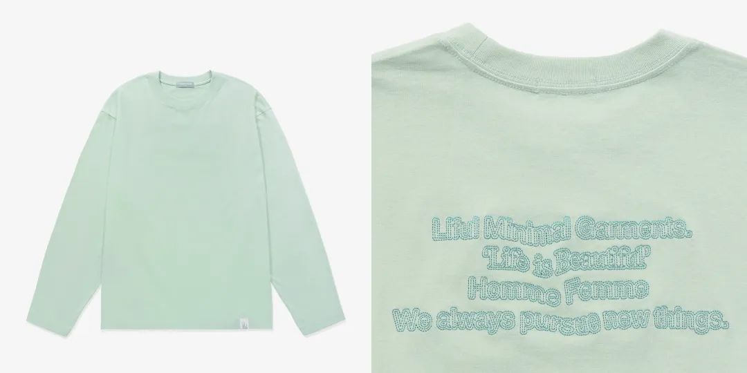 超好看的韩国原单卫衣,卫衣最新韩国款