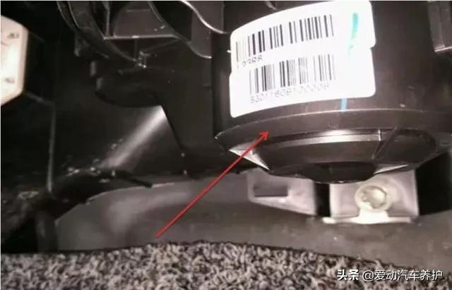 空调清洗蒸发箱一般在何时清洗,空调臭清洗蒸发箱能彻底解决吗