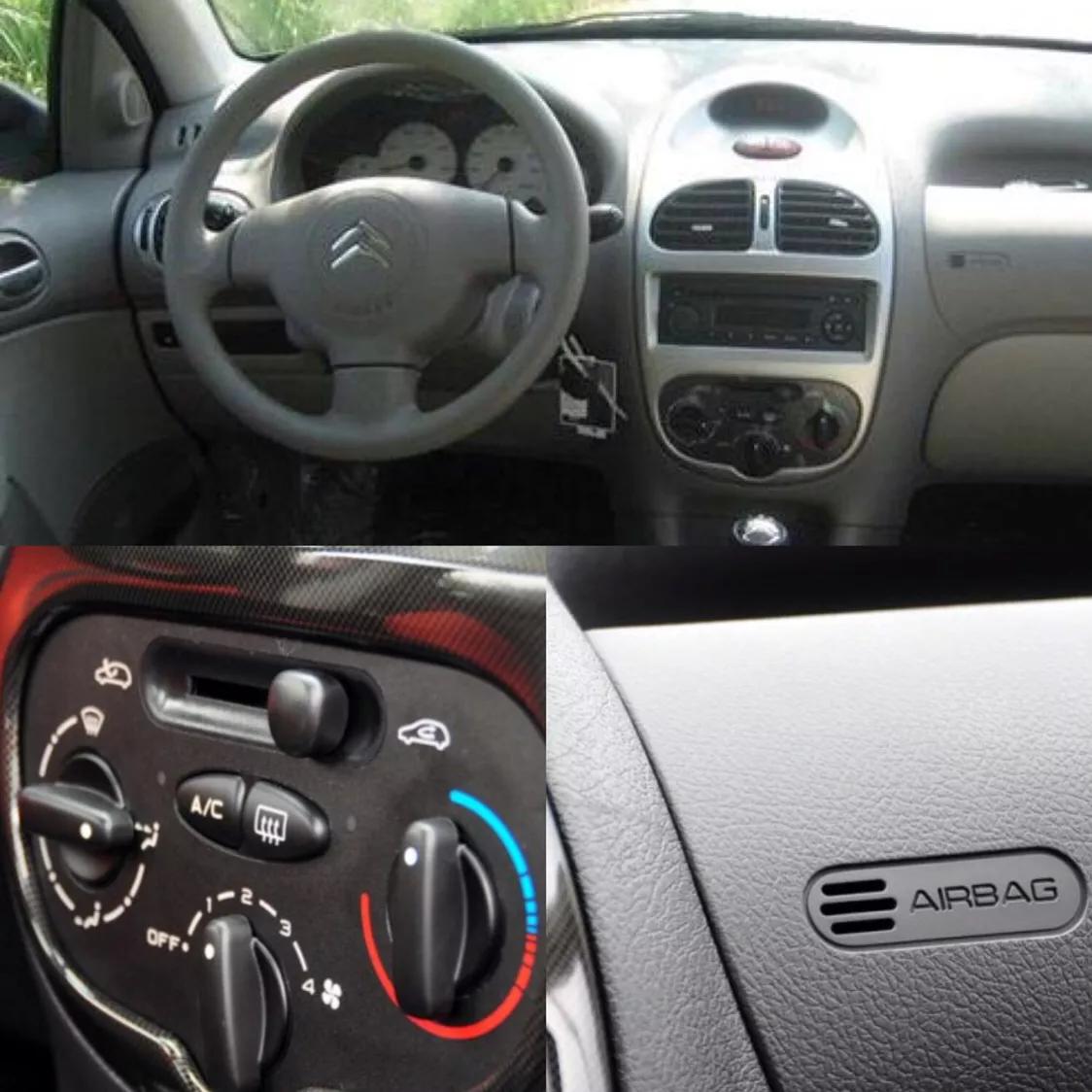 犹豫了很久才买的玩具,犹豫了很久全款买下汽车