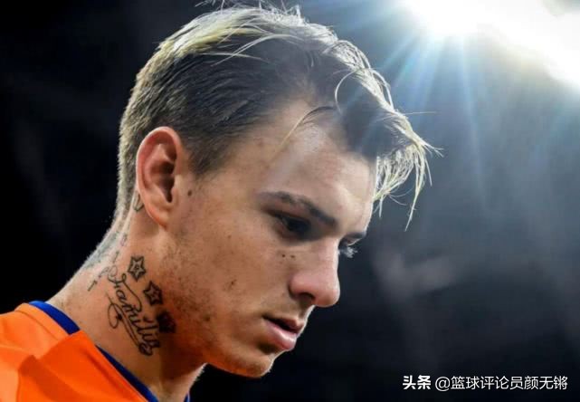 山东鲁能上诉足协傅明判罚,傅明吹罚鲁能比赛的裁判组