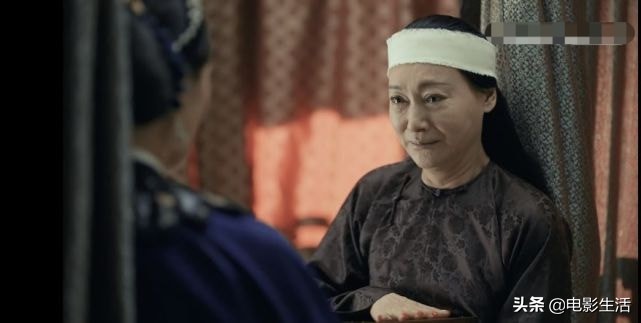 褰撳涓绘瘝鐑傜墖,褰撳涓绘瘝鏄儌鐗囧悧