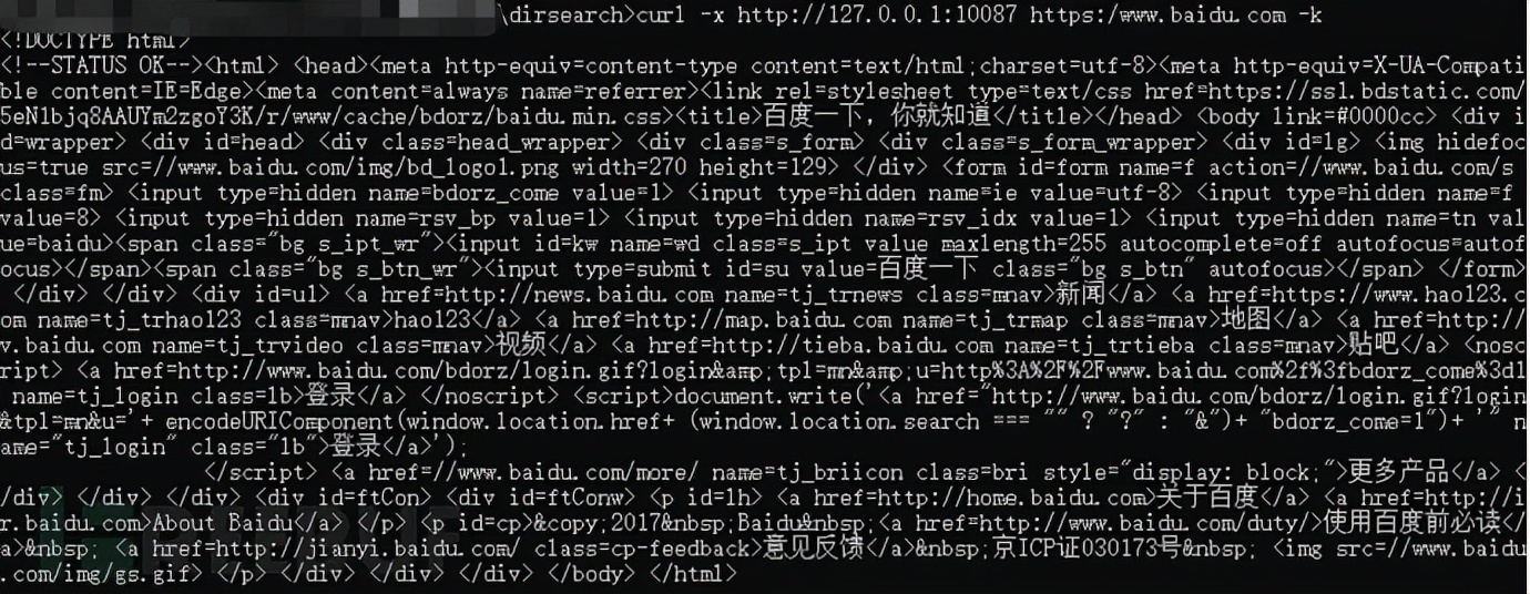 云函数是不是可以替代api,云函数可以当后台使用吗