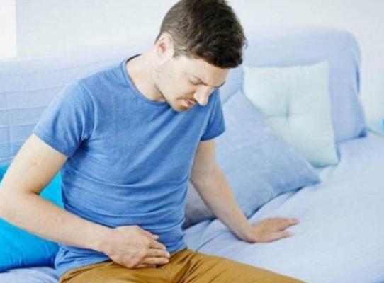 民间治病偏方痔疮,中医调理身体能调理痔疮么